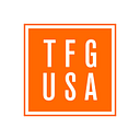 Federal Group USA