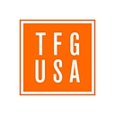 The Federal Group Usa logo