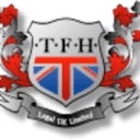 Tfh Legal Uk logo