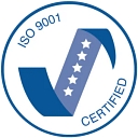 Tfh Hire Services Pty Ltd logo