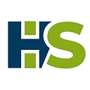 T. F. Harper & Associates Lp logo