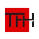 Tfh Legal logo