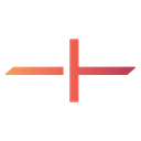 Tampa Family Health Centers logo