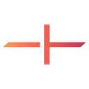 Tampa Family Health Centers logo