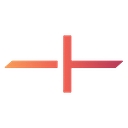 Tampa Family Health Centers logo
