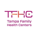 Tampa Family Health Centers