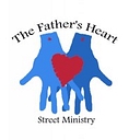 Fathers Heart Street Ministry
