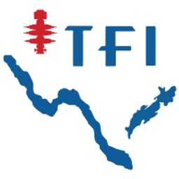 Texas First Industrial Corporation, Inc. logo