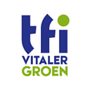 TFI International logo