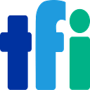 TFI Canada