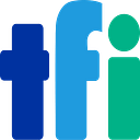 Tfi Canada logo