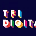 Tfi Digital   Results Driven Marketing Agency logo