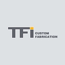 Favicon of TFI