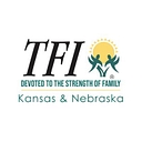 Tfi, Inc. logo