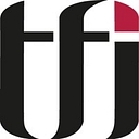 The Fiscal Incentives Group logo