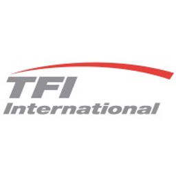 TForce Logistics East, LLC logo