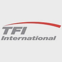 TFI International logo