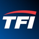 TFI International Inc.