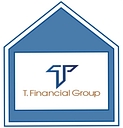 T.Financial Group logo
