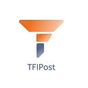 tfipost.in logo