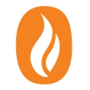 Trafalgar Fire   Passive Fire Protection Systems & Access Panels logo