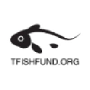TRANSPARENT FISH FUND INC logo