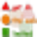 TFIT logo