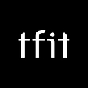 TFIT logo
