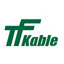 TFKable logo