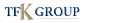 Tfk Group logo