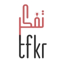 tfkr Logo