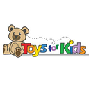 Toys for Kids logo