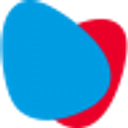 TfL logo