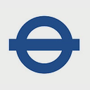 Tfl logo