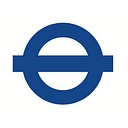Transport For London logo