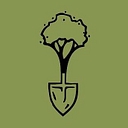 Terra Ferma Landscapes logo