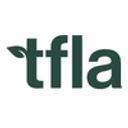 Terra Ferma Landscape Architects