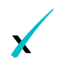 T-FLEX CAD logo
