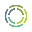Takeflite logo