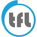 Tfl Responsive Engineering Limited logo