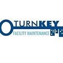 Turnkey Facility Maintenance LLC