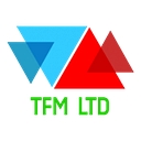 Total Facility Management Limited logo