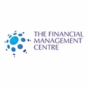 The Financial Management Centre logo