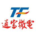 Tongfu Microelectronics