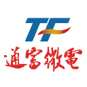 Tongfu Microelectronics Co.,Ltd logo