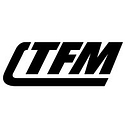 Templetuohy Farm Machinery Ltd logo