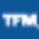 Tfmoran logo