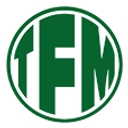 Tfm Farm & Country Superstore Limited logo