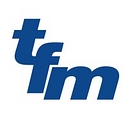 Traffic Facilities Maintenance Pty Ltd logo