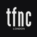 TFNC logo